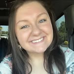 Miranda Rae Denney - @payraemir - Instagram
