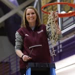 Miranda Ray Denney - @mrdenney12 - Instagram