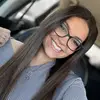 mirandadenny - @mirandadenny - TikTok