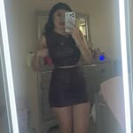 𝕕𝕖𝕟𝕟𝕚𝕤𝕖 ❀ - @miranda_dennise - Instagram