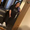 DaneeceMiranda - @mirandadennis - TikTok