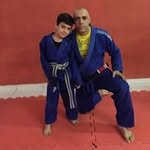Dennis Antonio Miranda Miranda - @dennisantoniomiranda - Instagram