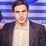 Dennis Miranda - @dennis_miranda - Instagram
