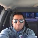 Dennis Miranda - @dennis.miranda.5686 - Instagram