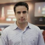 Dennis Miranda - @palestrante_dennis_miranda - Instagram