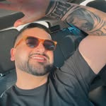 Dennis Miranda - @dennismiranda_ - Instagram