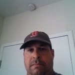 Dennis Miranda - @dennis.miranda.583 - Instagram