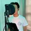 Dennis Miranda - @miranda_dennis - TikTok