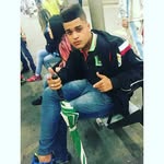 Dennis Miranda - @dennis.miranda - Instagram
