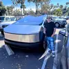 Dennis Miranda - @dennis.miranda23 - TikTok