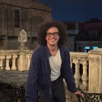 Dennis Miranda Zamorano - @dennis_mirandaa - Instagram