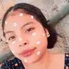 Miranda  Dennis - @miranda264585903548 - TikTok