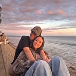 Miranda Dennis - @mirandajdennis - Instagram
