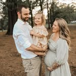Miranda Dennis - @m_dennis52 - Instagram