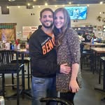 Miranda Dennis - @mirandabradleydennis - Instagram
