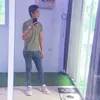 Miranda Dennis - @miranda.dennis06 - TikTok