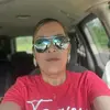 Miranda Dennis - @miranda.dennis0 - TikTok