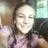 miranda dennis - @mirandadennis7 - TikTok