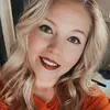 Miranda Dennis - @miranda_dennis21 - TikTok