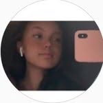 @miranda_dennis_ - Instagram