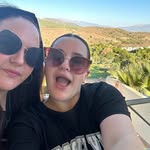 Miranda Dennis Molinas - @miranda_molinas_ - Instagram