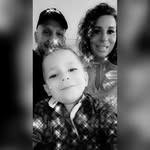 Miranda Dennis Reuvers Visser - @miranda_dennis2022 - Instagram