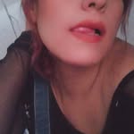 Miranda Dennis Rivers - @mirandarivers3 - Instagram