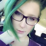 Miranda Marie Dennis - @miranda.m.dennis - Instagram