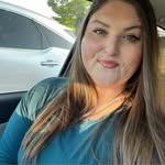 Miranda Renee Dennis - @miranda.d.87 - Instagram