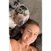 Miranda Thacker - @mirandadennis01 - TikTok