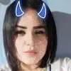mirandadennis09 - @mirandadennis09 - TikTok
