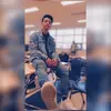 mirandadennis49 - @mirandadennis8 - TikTok