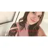 mirandadennis70 - @mirandadennis70 - TikTok