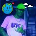 Denilson Miranda Miranda - Facebook