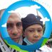 Dennis Miranda - Facebook