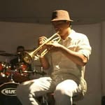 DENNISON MIRANDA GOMEZ - @dennison_miranda - Instagram