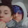 🖤miranda🖤 - @miranda_dennison.246 - TikTok