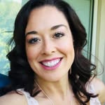 Miranda Dennison - @mirandadennison420 - Instagram