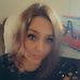 Miranda Dennison - Facebook