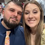 Miranda Dennison - @miranduhhh_dawn420 - Instagram