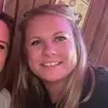 Miranda Dennison - @mirandadennison - TikTok