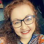 Miranda Dennison - @mirandacowart62 - Instagram
