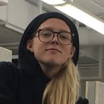 miranda dennison - @miranda_dennison - Instagram
