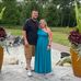 Miranda Dennison - Facebook