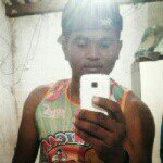 Denilson miranda - @denny_miranda - Instagram