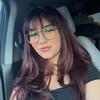 Miranda Denny - @miranda.denny8620 - TikTok