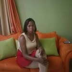 Denny Altagracia Miranda - @mirandadennyaltagracia - Instagram