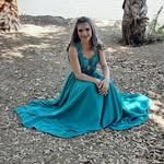 Denny e Lucas - @miranda_dennysa - Instagram