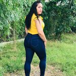 Denny Miranda - @denny_miranda_estrella - Instagram