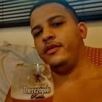 Dennys Miranda - @miranda.dennys - Instagram